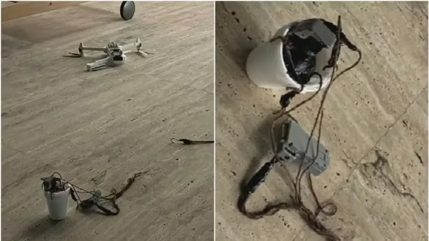 justica-toma-decisao-sobre-trio-que-usou-drone-para-lancar-granada-contra-casa-em-itaberai