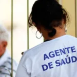 prefeitura-de-rio-verde-abre-processo-seletivo-com-mais-de-mil-vagas