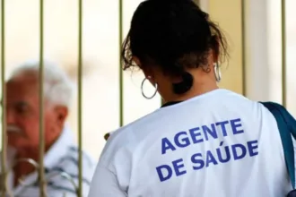 prefeitura-de-rio-verde-abre-processo-seletivo-com-mais-de-mil-vagas