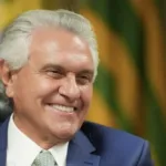 caiado-confirma-presenca-em-manifestacao-de-domingo-(1o/3)-na-avenida-paulista