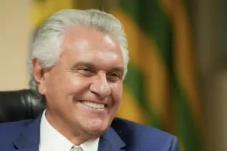 caiado-confirma-presenca-em-manifestacao-de-domingo-(1o/3)-na-avenida-paulista