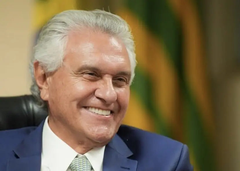 caiado-confirma-presenca-em-manifestacao-de-domingo-(1o/3)-na-avenida-paulista