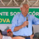 caiado-desmente-fakenews-sobre-saneago-distribuida-por-petistas