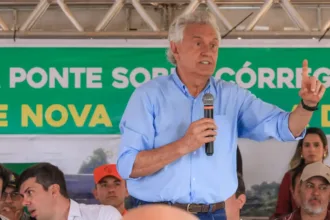 caiado-desmente-fakenews-sobre-saneago-distribuida-por-petistas