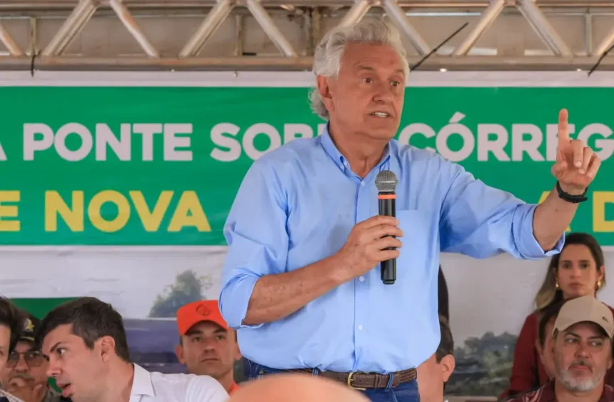 caiado-desmente-fakenews-sobre-saneago-distribuida-por-petistas