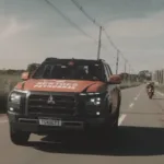 rally-dos-sertoes-confirma-largada-em-goiania-com-“cutucada”-ao-motogp