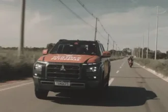 rally-dos-sertoes-confirma-largada-em-goiania-com-“cutucada”-ao-motogp