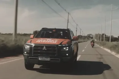 rally-dos-sertoes-confirma-largada-em-goiania-com-“cutucada”-ao-motogp