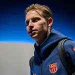 frenkie-de-jong-sofre-lesao-e-desfalca-barcelona-por-mais-de-um-mes