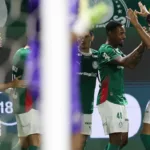 cbf-adverte-arbitro,-mas-diz-que-nao-houve-prejuizo-ao-fluminense-apos-palmeiras-dar-a-saida-de-bola-nos-dois-tempos