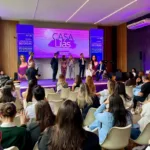 evitavel-com-vacina,-hpv-pode-infectar-homens-e-causar-3-tipos-de-cancer-–-metropoles