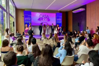 evitavel-com-vacina,-hpv-pode-infectar-homens-e-causar-3-tipos-de-cancer-–-metropoles