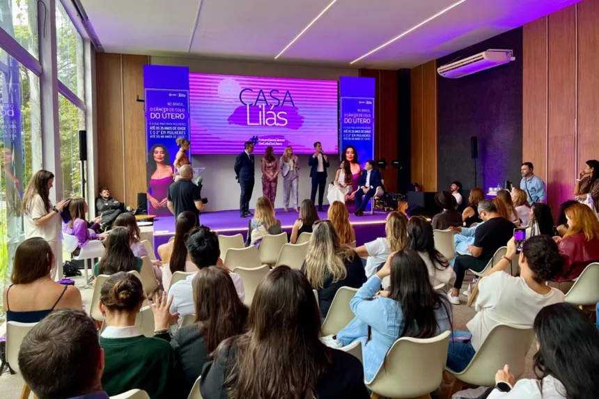 evitavel-com-vacina,-hpv-pode-infectar-homens-e-causar-3-tipos-de-cancer-–-metropoles