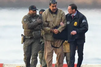 maduro-pede-arquivamento-de-processo-criminal-nos-eua-–-cnn-brasil