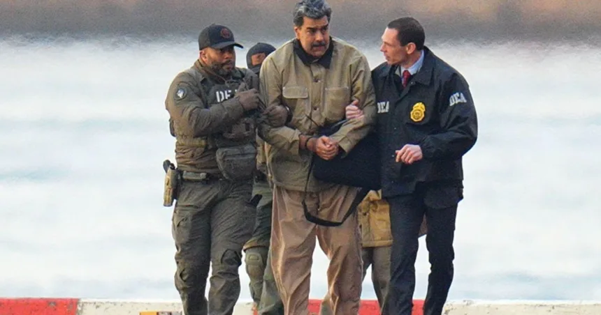 maduro-pede-arquivamento-de-processo-criminal-nos-eua-–-cnn-brasil