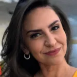 rivonews-de-cecilia-flesch-entra-no-streaming-da-rbs,-afiliada-da-globo,-em-marco-–-folha-de-s.paulo