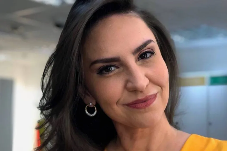 rivonews-de-cecilia-flesch-entra-no-streaming-da-rbs,-afiliada-da-globo,-em-marco-–-folha-de-s.paulo