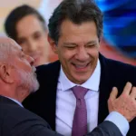 haddad-aceita-convite-de-lula-para-ser-candidato-ao-governo-de-sp-e-pacheco-deve-concorrer-em-minas-–-estadao