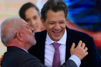 haddad-aceita-convite-de-lula-para-ser-candidato-ao-governo-de-sp-e-pacheco-deve-concorrer-em-minas-–-estadao