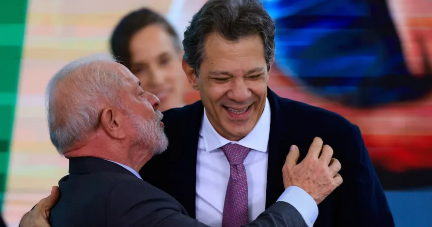 haddad-aceita-convite-de-lula-para-ser-candidato-ao-governo-de-sp-e-pacheco-deve-concorrer-em-minas-–-estadao