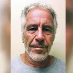 analise-da-cnn-revela-imagens-problematicas-em-arquivos-de-epstein-–-cnn-brasil