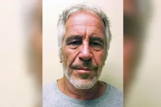 analise-da-cnn-revela-imagens-problematicas-em-arquivos-de-epstein-–-cnn-brasil