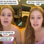 viih-tube-perde-quase-r$-7-mil-em-golpe-digital-e-alerta-seguidores