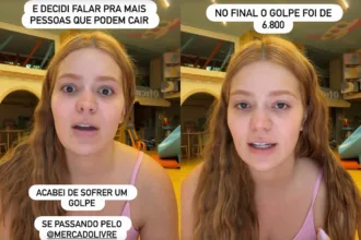 viih-tube-perde-quase-r$-7-mil-em-golpe-digital-e-alerta-seguidores