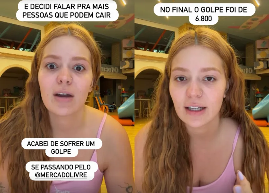 viih-tube-perde-quase-r$-7-mil-em-golpe-digital-e-alerta-seguidores