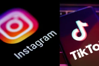 o-que-acontece-com-seus-dados-na-internet-quando-voce-morre?-saiba-como-criar-sua-heranca-digital