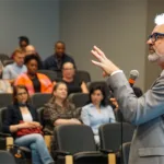 como-criar-uma-sociedade-de-aprendizado-continuo