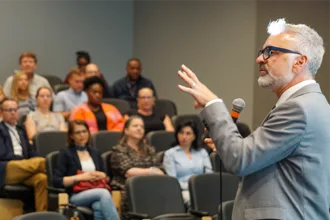 como-criar-uma-sociedade-de-aprendizado-continuo