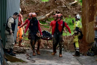 sobe-para-58-o-numero-de-mortos-por-temporais-na-zona-da-mata,-em-minas-gerais