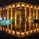 itamaraty-alerta-que-brasileiros-tem-sido-aliciados-para-trabalho-escravo-na-asia