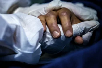 brasil-tem-7-hospitais-entre-os-melhores-do-mundo,-aponta-ranking;-veja-quais