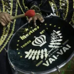 presidencia-do-vai-vai-anuncia-destituicao-de-todos-os-cargos-delegados