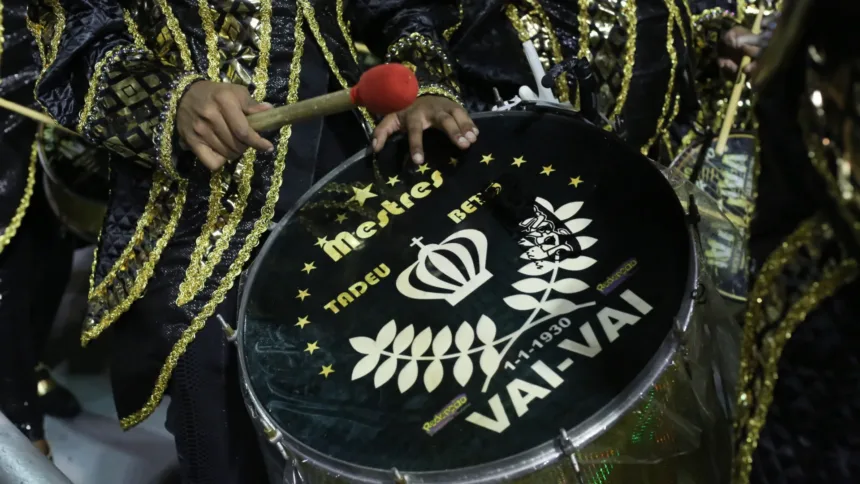 presidencia-do-vai-vai-anuncia-destituicao-de-todos-os-cargos-delegados