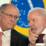 em-meio-a-divisao-no-pt,-psb-reforca-defesa-de-alckmin-na-vice-de-lula