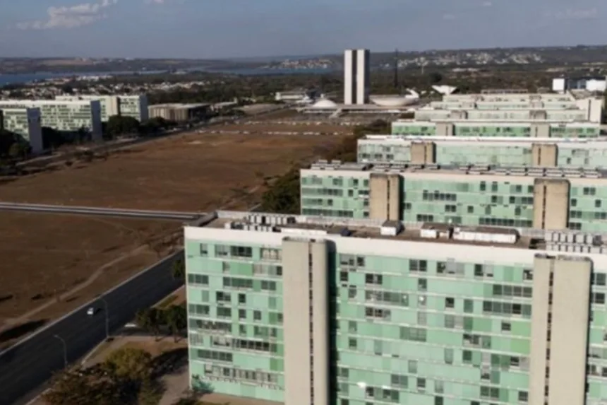 o-que-proposta-de-reforma-administrativa-diz-sobre-penduricalhos