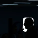 cpmi-e-avanco-de-flavio-pressionam-lula-em-inicio-de-ano-eleitoral