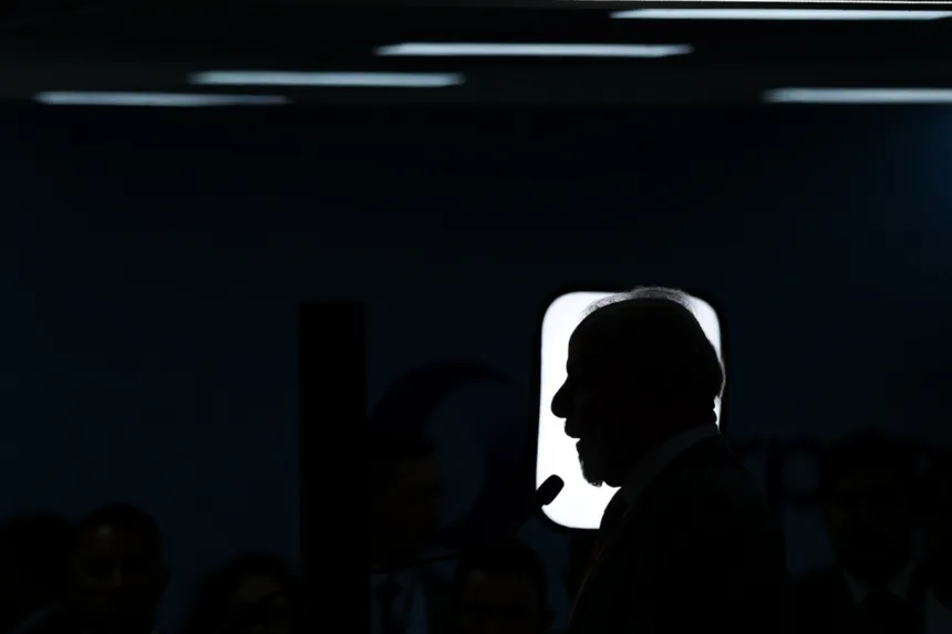 cpmi-e-avanco-de-flavio-pressionam-lula-em-inicio-de-ano-eleitoral