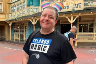 o-que-ha-contra-lulinha-na-investigacao-sobre-fraudes-no-inss