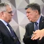 cpmi-do-inss-aposta-em-lulinha-para-manter-relevancia-na-reta-final