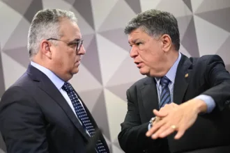 cpmi-do-inss-aposta-em-lulinha-para-manter-relevancia-na-reta-final