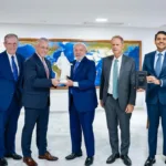 lula-se-reune-com-lideres-mormons-apos-polemica-em-desfile-de-carnaval