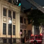 incendio-atinge-faculdade-de-direito-da-usp-em-sao-paulo