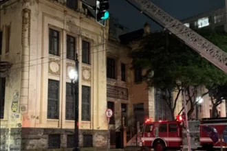 incendio-atinge-faculdade-de-direito-da-usp-em-sao-paulo