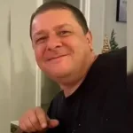 defesa-de-lulinha-diz-que-quebra-de-sigilo-e-“dispensavel”