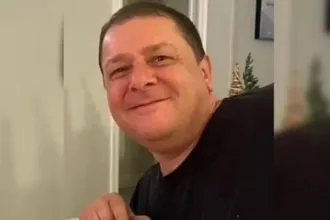 defesa-de-lulinha-diz-que-quebra-de-sigilo-e-“dispensavel”