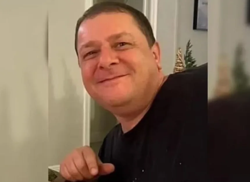 defesa-de-lulinha-diz-que-quebra-de-sigilo-e-“dispensavel”